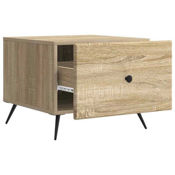 Produktbild 3 von 9 anzeigen