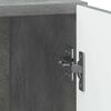 Produkt-Miniaturbild 9 von 11