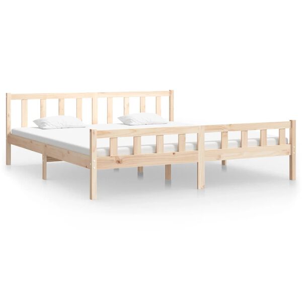 Produktbild 1 von 9 anzeigen