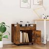 Produkt-Miniaturbild 3 von 11