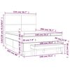 Produkt-Miniaturbild 12 von 12