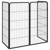 Produkt-Miniaturbild 3 von 6
