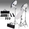 Produkt-Miniaturbild 3 von 16
