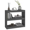 Produkt-Miniaturbild 3 von 9