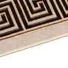 Produkt-Miniaturbild 3 von 7