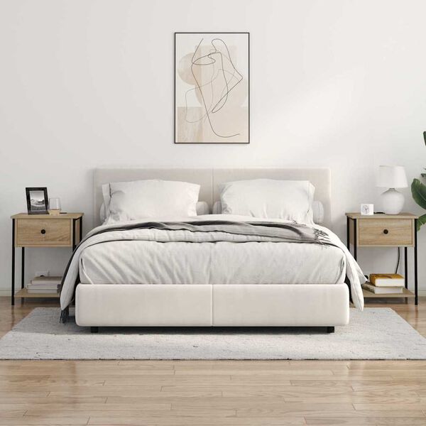 Produktbild 4 von 15 anzeigen