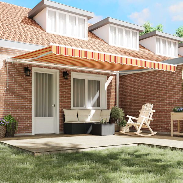 Produktbild 3 von 13 anzeigen