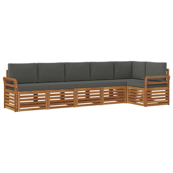 Produktbild 1 von 10 anzeigen