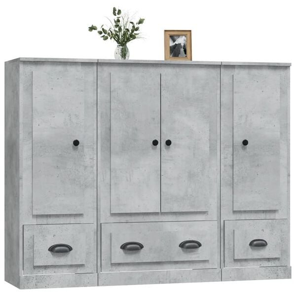 Produktbild 4 von 9 anzeigen