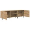 Produkt-Miniaturbild 5 von 13