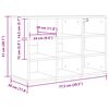Produkt-Miniaturbild 11 von 13