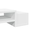 Produkt-Miniaturbild 7 von 9