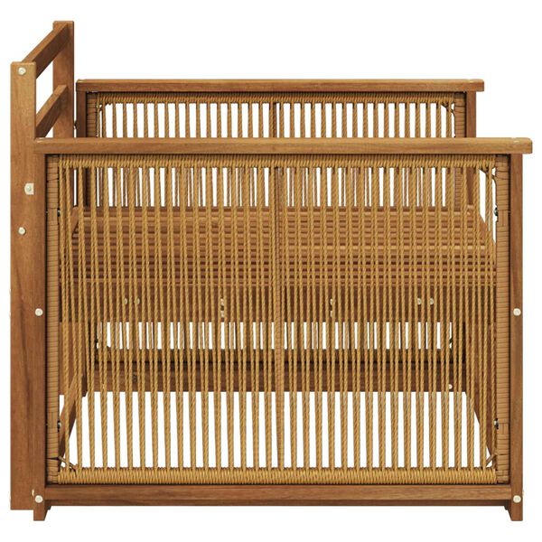 Produktbild 3 von 7 anzeigen