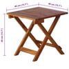 Produkt-Miniaturbild 17 von 20