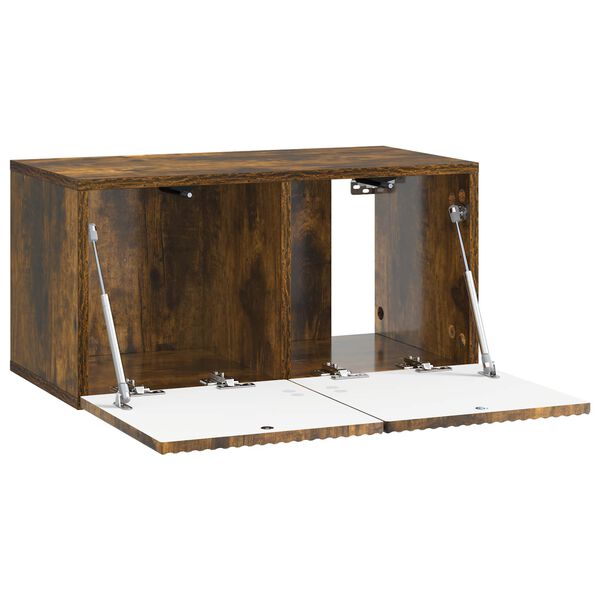 Produktbild 3 von 8 anzeigen