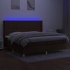 Produkt-Miniaturbild 3 von 16