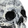 Produkt-Miniaturbild 6 von 8
