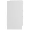 Produkt-Miniaturbild 6 von 9