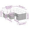 Produkt-Miniaturbild 17 von 18