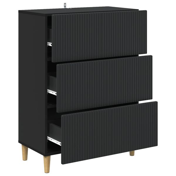 Produktbild 3 von 10 anzeigen