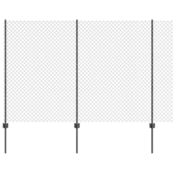 Produktbild 1 von 7 anzeigen