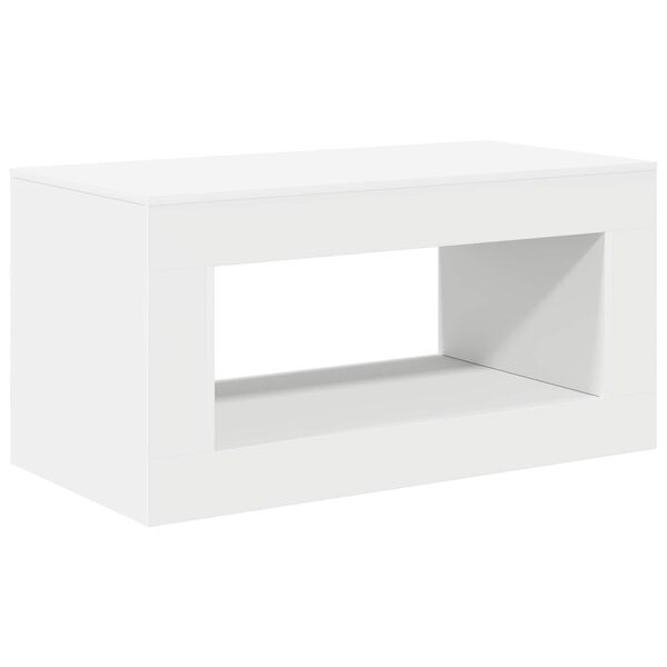 Produktbild 1 von 8 anzeigen