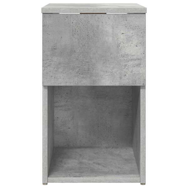 Produktbild 4 von 9 anzeigen