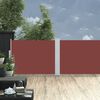 Produkt-Miniaturbild 3 von 12