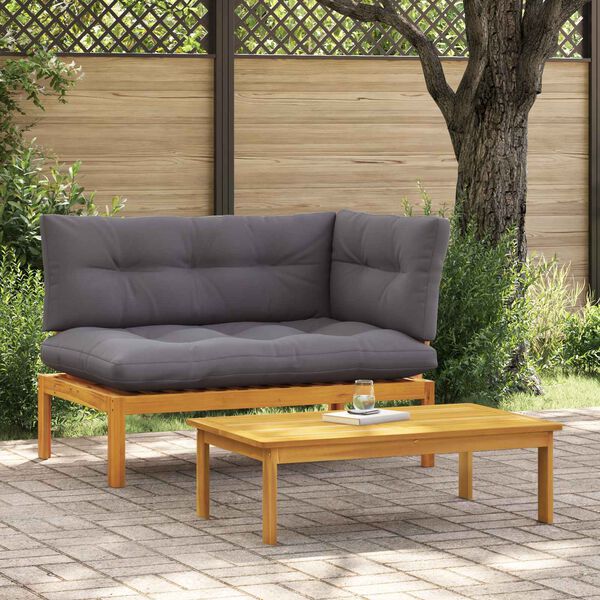 Produktbild 4 von 13 anzeigen