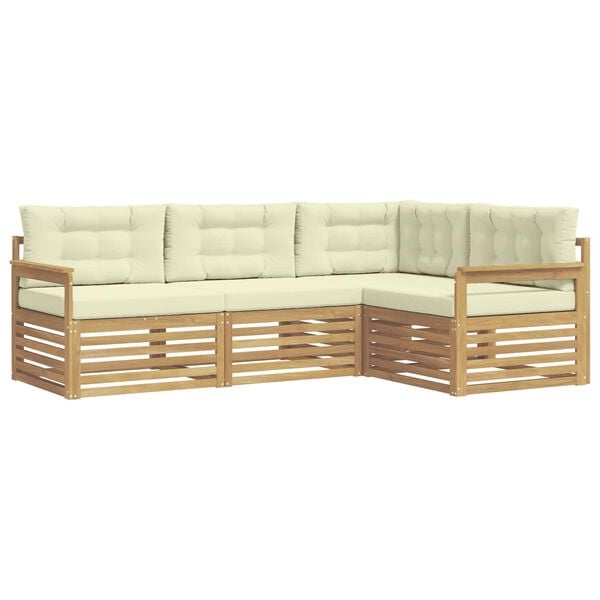 Produktbild 1 von 8 anzeigen