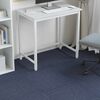 Produkt-Miniaturbild 4 von 8