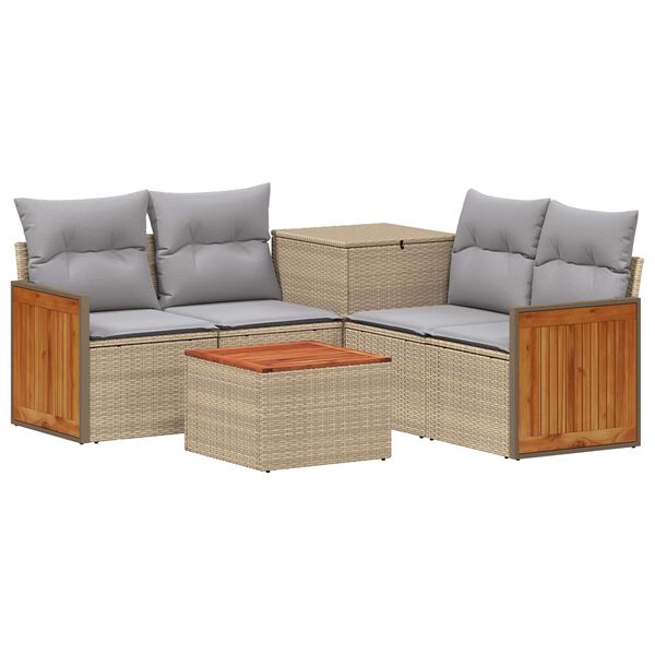 Produktbild 1 von 14 anzeigen