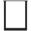 Produkt-Miniaturbild 5 von 10