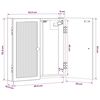 Produkt-Miniaturbild 7 von 7