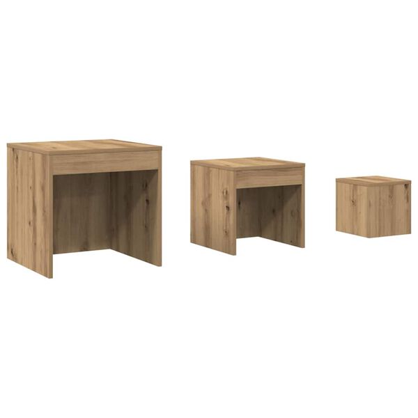 Produktbild 1 von 13 anzeigen