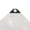 Produkt-Miniaturbild 3 von 6