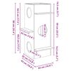 Produkt-Miniaturbild 7 von 7