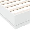 Produkt-Miniaturbild 7 von 9