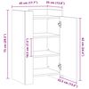 Produkt-Miniaturbild 11 von 12