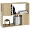 Produkt-Miniaturbild 4 von 7