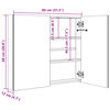 Produkt-Miniaturbild 8 von 8
