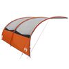 vidaXL Wasserfester Tarp
