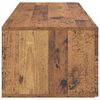 Produkt-Miniaturbild 5 von 8