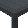 Produkt-Miniaturbild 7 von 9