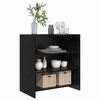 Produkt-Miniaturbild 3 von 12
