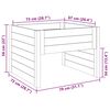 Produkt-Miniaturbild 9 von 9