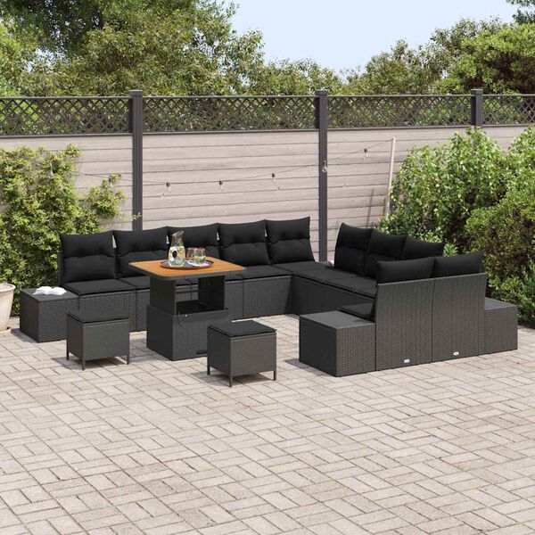 Produktbild 3 von 16 anzeigen