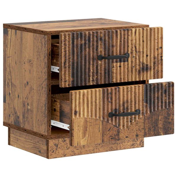 Produktbild 4 von 10 anzeigen