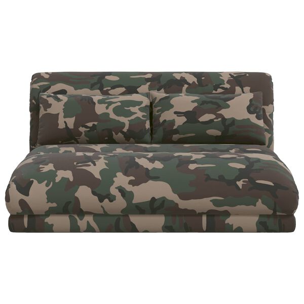 Produktbild 4 von 11 anzeigen