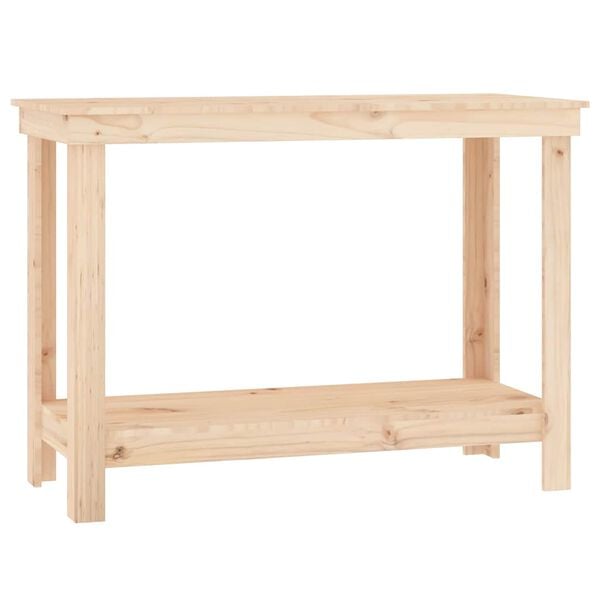 Produktbild 1 von 9 anzeigen